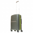 Samsonite,  , cb0.014.001